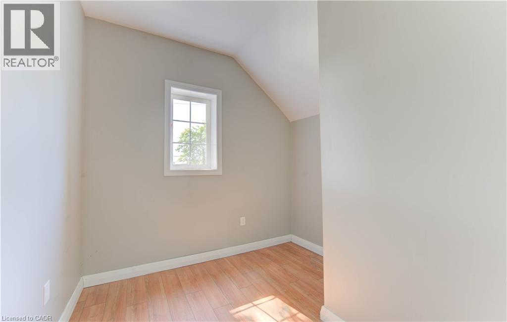 138 Courtland Avenue E, Kitchener, Ontario  N2G 2V1 - Photo 18 - 40765796
