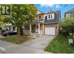 5656 ROSALINE Road, Burlington, Ontario