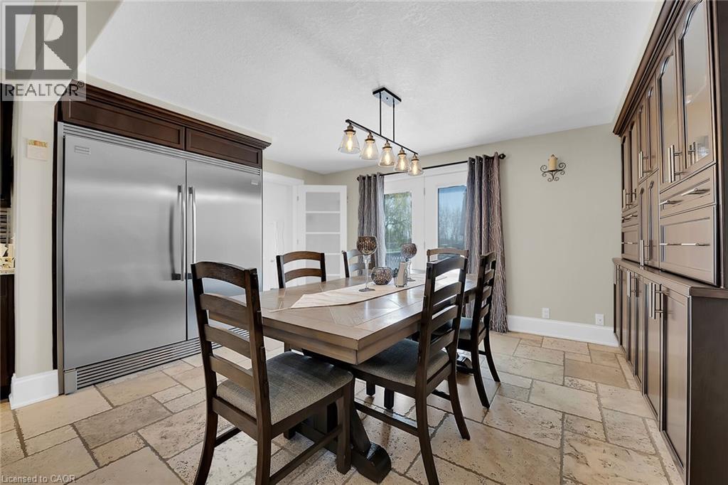 1866 Thompson Road E, Waterford, Ontario  N0A 1Y0 - Photo 14 - 40775333