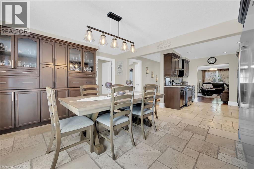 1866 Thompson Road E, Waterford, Ontario  N0A 1Y0 - Photo 15 - 40775333