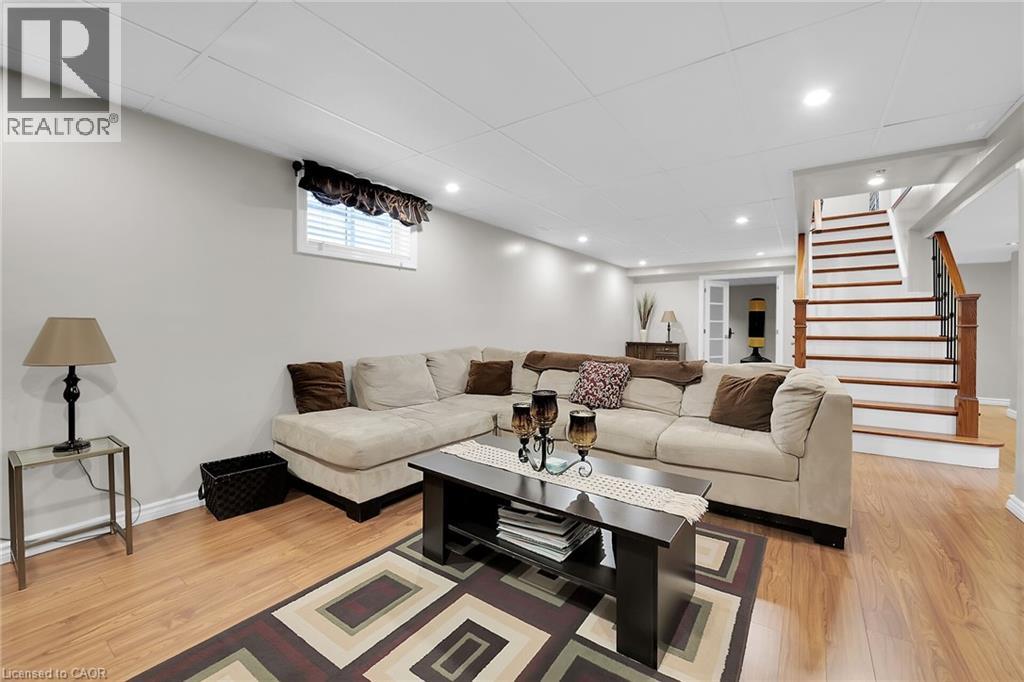 1866 Thompson Road E, Waterford, Ontario  N0A 1Y0 - Photo 24 - 40775333