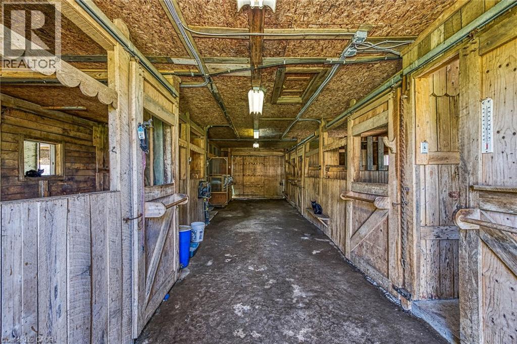 1866 Thompson Road E, Waterford, Ontario  N0A 1Y0 - Photo 43 - 40775333