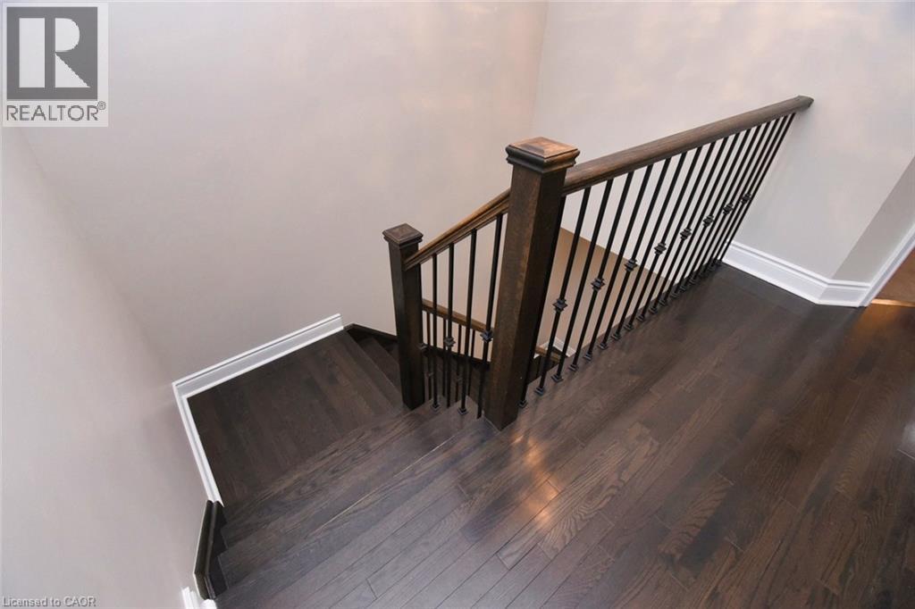 5 Dillon Drive, Brampton, Ontario  L6X 3B6 - Photo 21 - 40781000