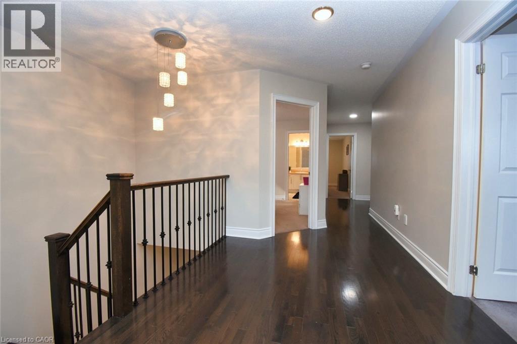 5 Dillon Drive, Brampton, Ontario  L6X 3B6 - Photo 24 - 40781000