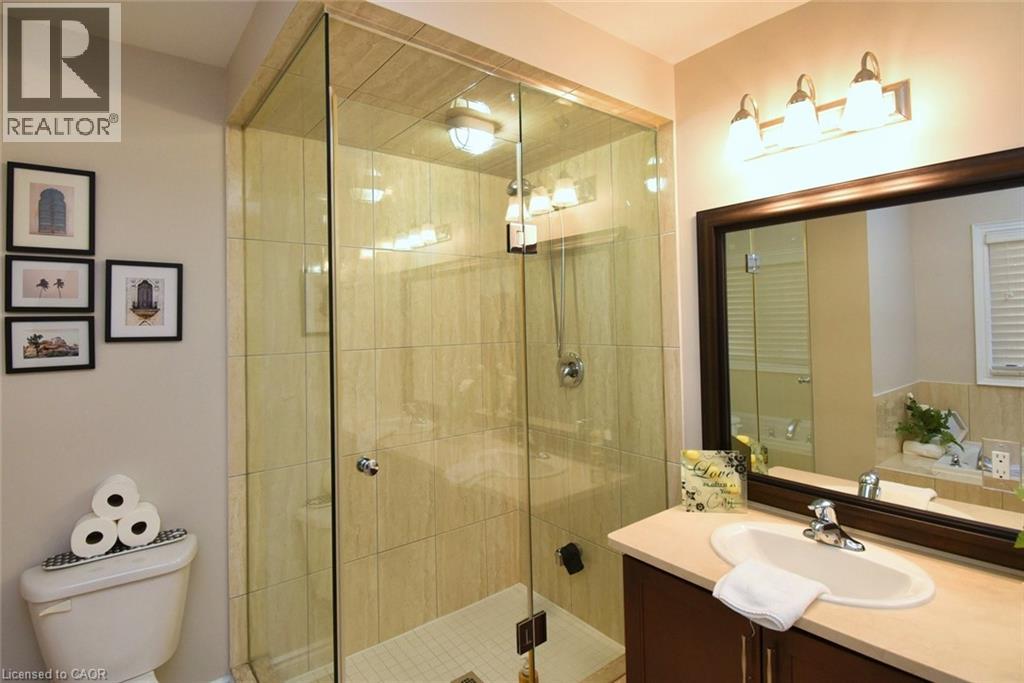 5 Dillon Drive, Brampton, Ontario  L6X 3B6 - Photo 28 - 40781000