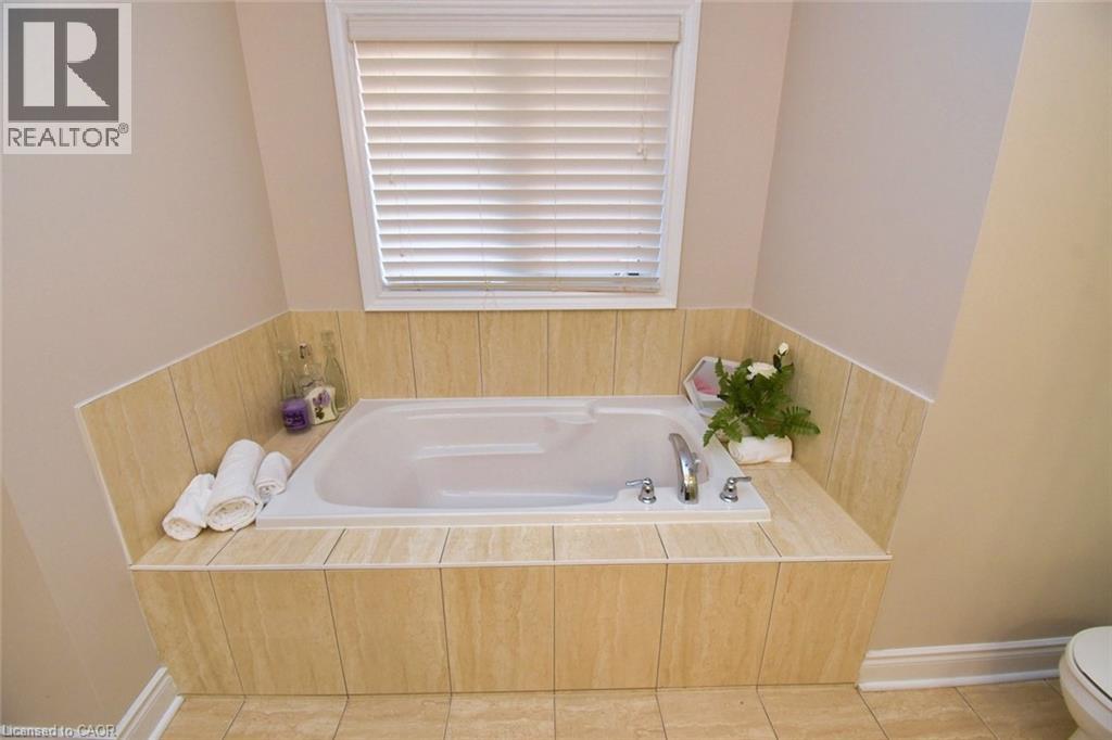 5 Dillon Drive, Brampton, Ontario  L6X 3B6 - Photo 29 - 40781000
