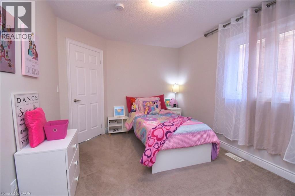 5 Dillon Drive, Brampton, Ontario  L6X 3B6 - Photo 35 - 40781000