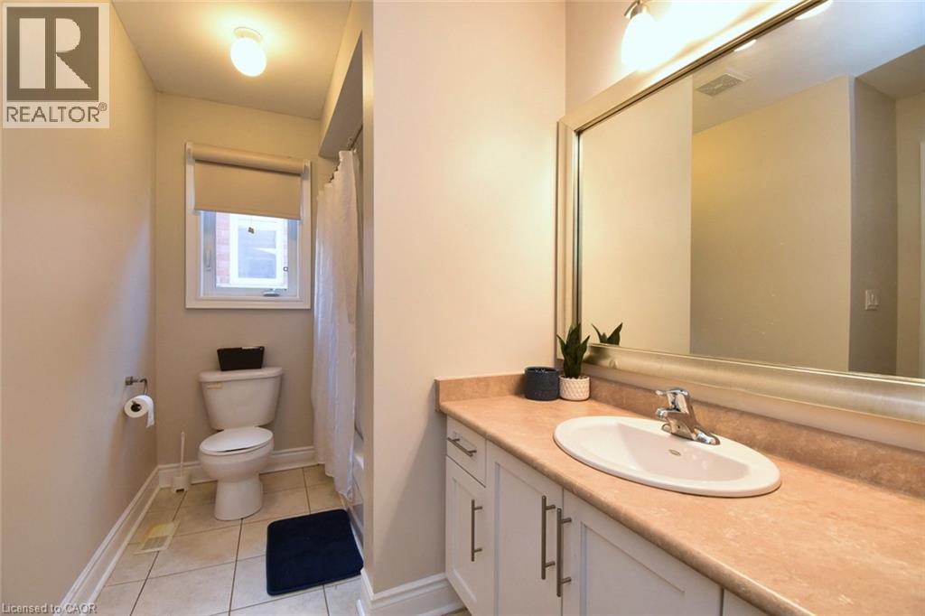 5 Dillon Drive, Brampton, Ontario  L6X 3B6 - Photo 39 - 40781000