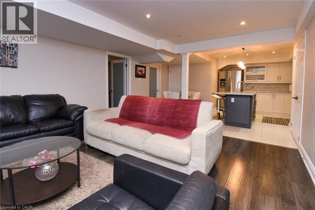 5 Dillon Drive, Brampton, Ontario  L6X 3B6 - Photo 47 - 40781000
