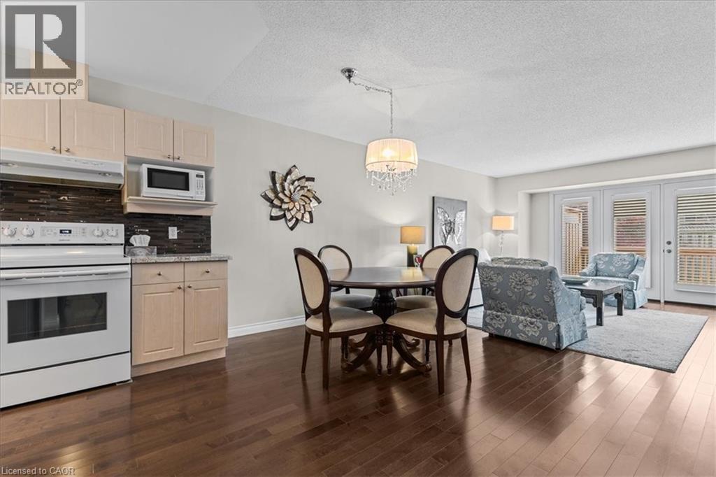 360 Erbsville Road Unit# 44, Waterloo, Ontario  N2T 2W3 - Photo 10 - 40781148