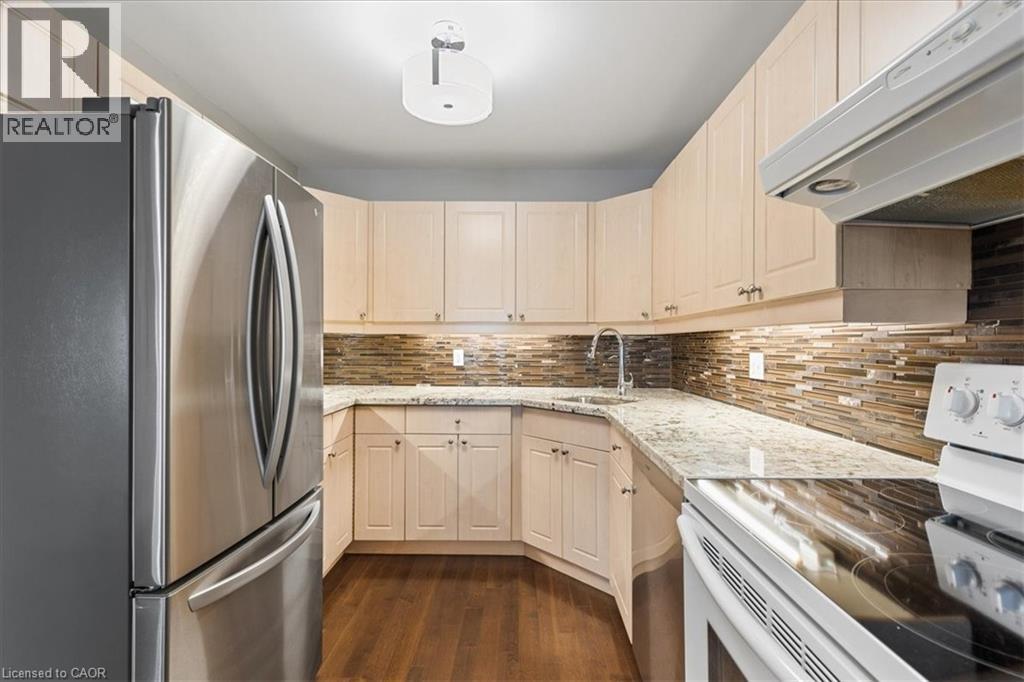 360 Erbsville Road Unit# 44, Waterloo, Ontario  N2T 2W3 - Photo 11 - 40781148