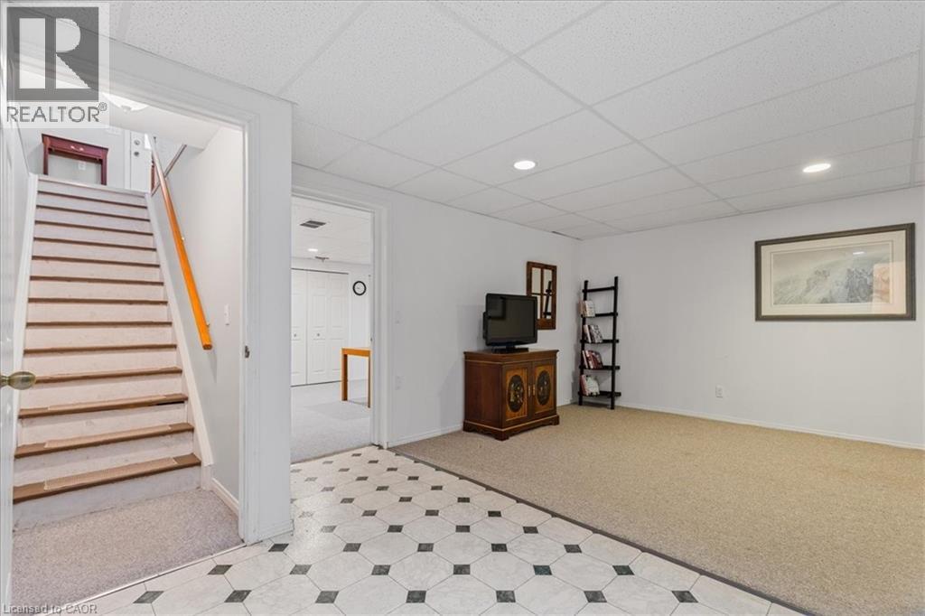 360 Erbsville Road Unit# 44, Waterloo, Ontario  N2T 2W3 - Photo 23 - 40781148