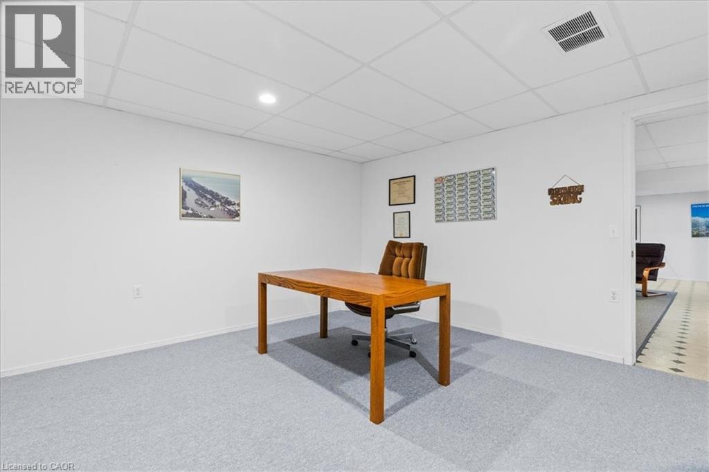 360 Erbsville Road Unit# 44, Waterloo, Ontario  N2T 2W3 - Photo 29 - 40781148