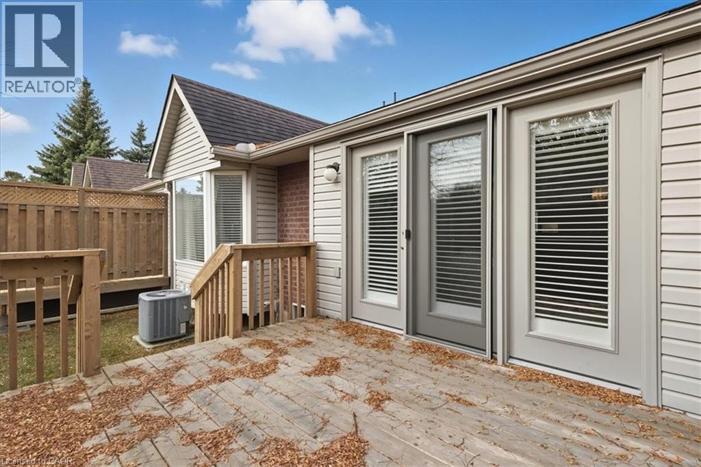 360 Erbsville Road Unit# 44, Waterloo, Ontario  N2T 2W3 - Photo 32 - 40781148