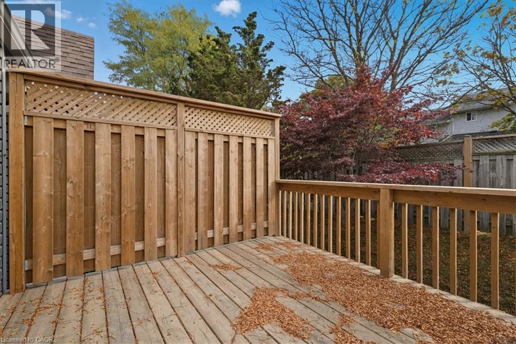 360 Erbsville Road Unit# 44, Waterloo, Ontario  N2T 2W3 - Photo 33 - 40781148