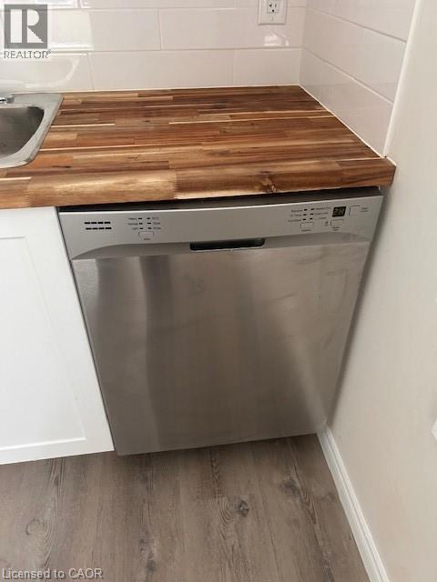 33-35 E Wood Street E, Hamilton, Ontario  L8L 3Y2 - Photo 14 - 40780933