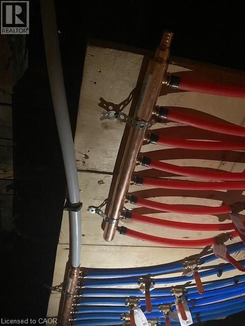 33-35 E Wood Street E, Hamilton, Ontario  L8L 3Y2 - Photo 16 - 40780933