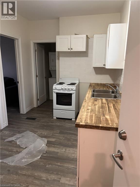 33-35 E Wood Street E, Hamilton, Ontario  L8L 3Y2 - Photo 7 - 40780933