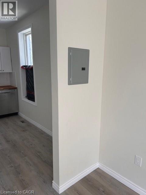 33-35 E Wood Street E, Hamilton, Ontario  L8L 3Y2 - Photo 9 - 40780933