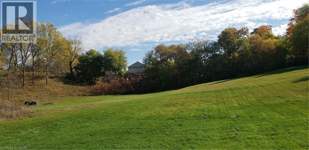 404 River Road, Cambridge, Ontario  N3C 2B7 - Photo 3 - 40779487