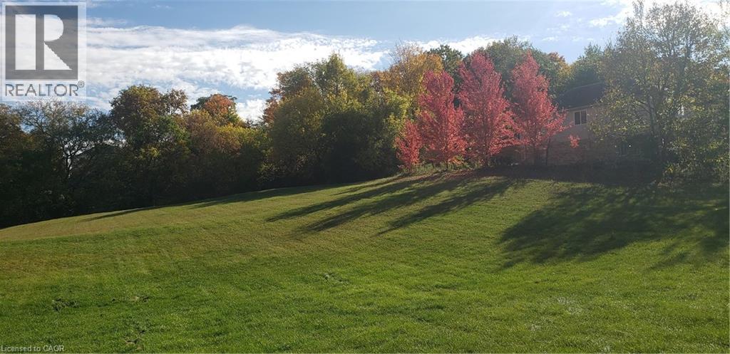 404 River Road, Cambridge, Ontario  N3C 2B7 - Photo 4 - 40779487