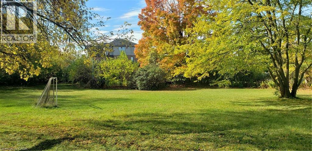 404 River Road, Cambridge, Ontario  N3C 2B7 - Photo 5 - 40779487