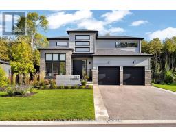 117 TEKIAH ROAD, Blue Mountains, Ontario
