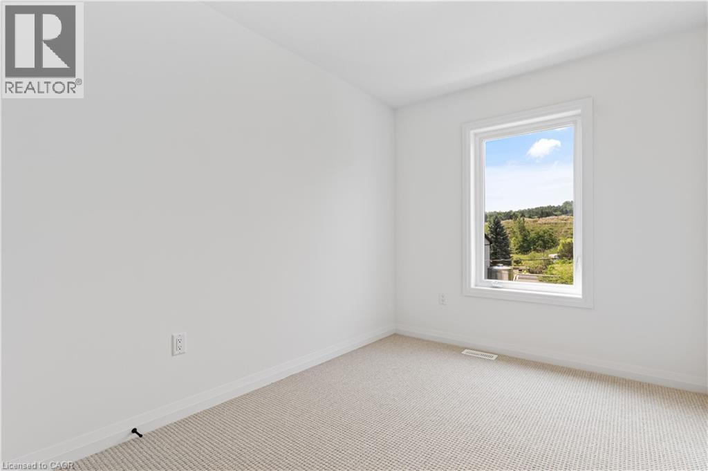4040 Mountain Street Unit# 60, Beamsville, Ontario  L3J 2J6 - Photo 12 - 40781211