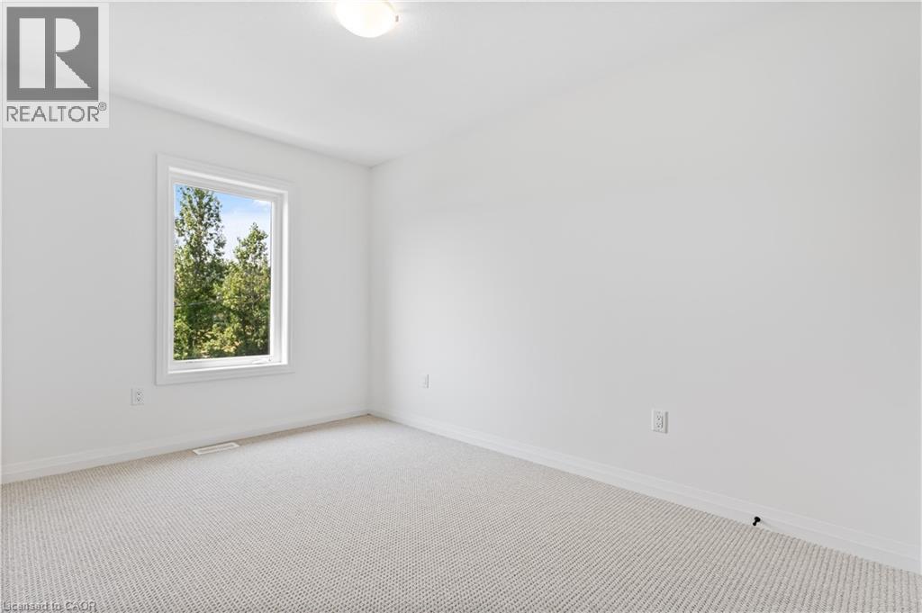4040 Mountain Street Unit# 60, Beamsville, Ontario  L3J 2J6 - Photo 16 - 40781211