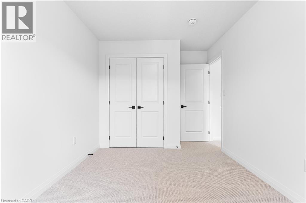 4040 Mountain Street Unit# 60, Beamsville, Ontario  L3J 2J6 - Photo 17 - 40781211