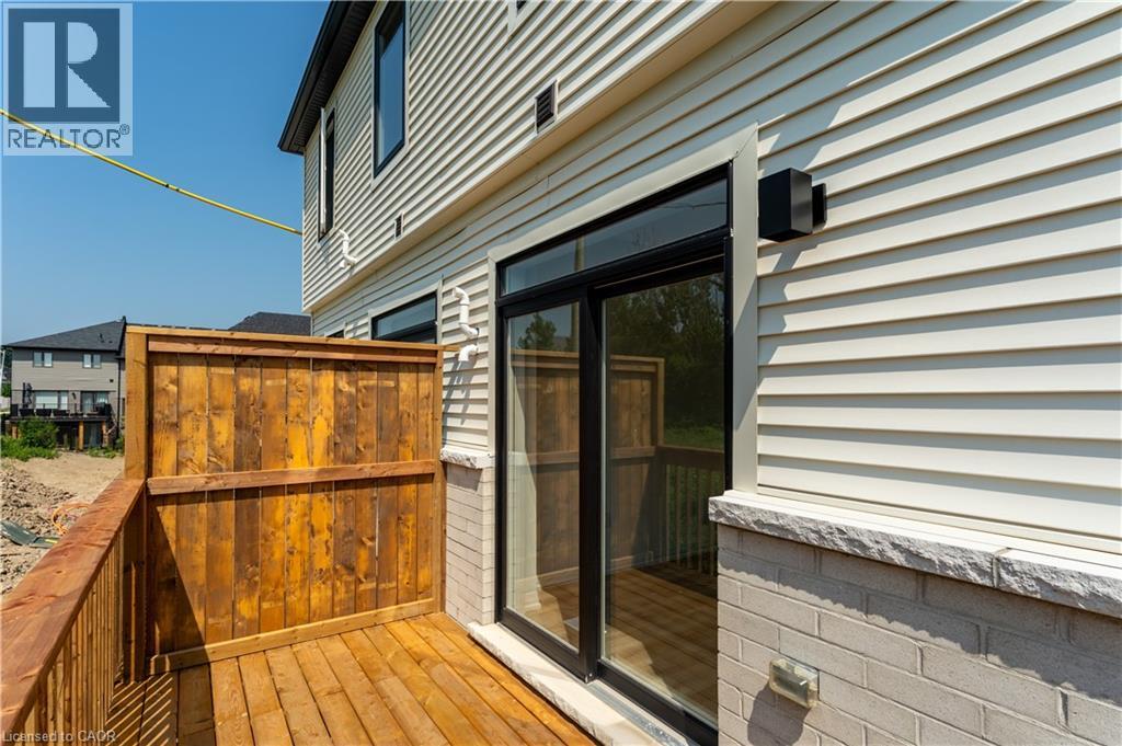 4040 Mountain Street Unit# 60, Beamsville, Ontario  L3J 2J6 - Photo 20 - 40781211