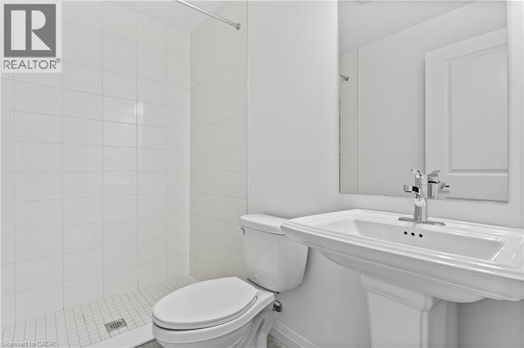 4040 Mountain Street Unit# 60, Beamsville, Ontario  L3J 2J6 - Photo 6 - 40781211