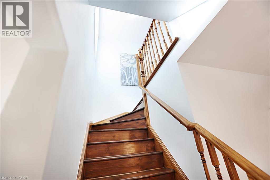 1528 Evans Terrace, Milton, Ontario  L9T 5J4 - Photo 22 - 40780826