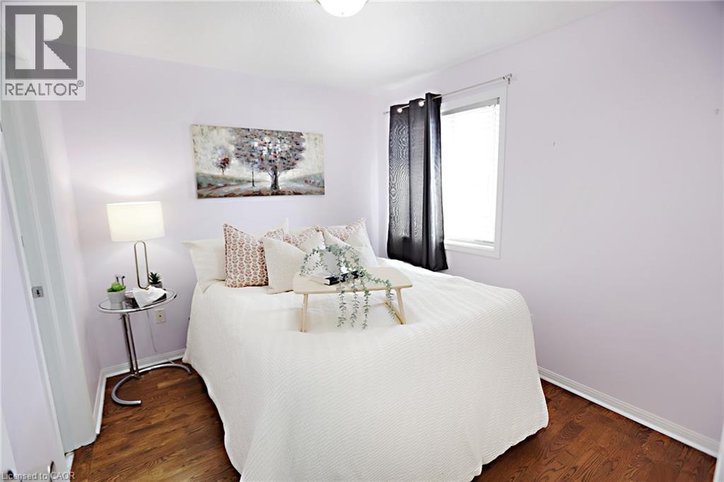1528 Evans Terrace, Milton, Ontario  L9T 5J4 - Photo 33 - 40780826