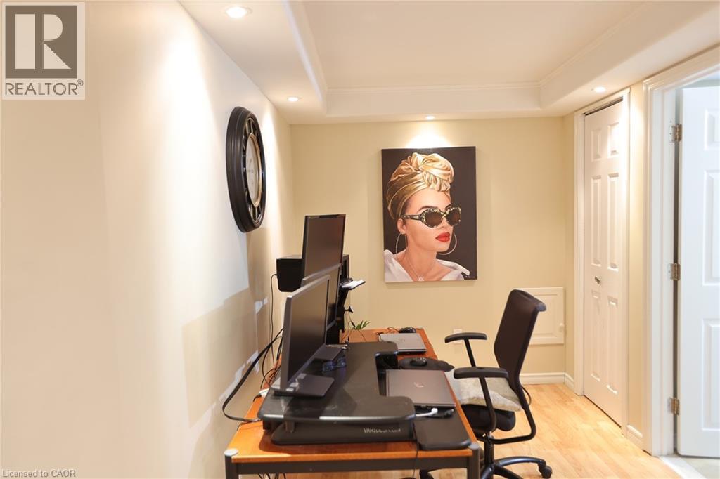 1528 Evans Terrace, Milton, Ontario  L9T 5J4 - Photo 36 - 40780826
