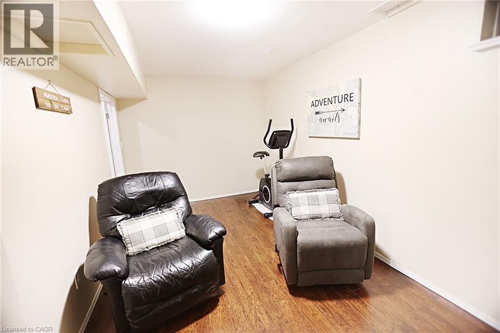 1528 Evans Terrace, Milton, Ontario  L9T 5J4 - Photo 39 - 40780826