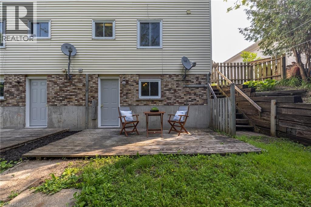 407-A Main Street S, Rockwood, Ontario  N0B 2K0 - Photo 5 - 40781215