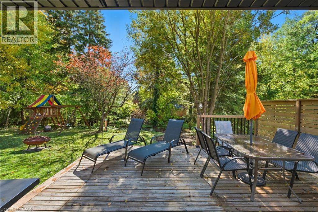 480 Golf Links Road, Ancaster, Ontario  L9G 2N7 - Photo 46 - 40780797