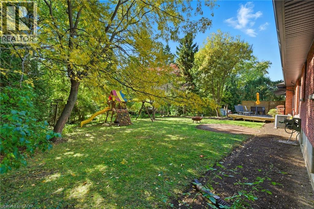 480 Golf Links Road, Ancaster, Ontario  L9G 2N7 - Photo 48 - 40780797