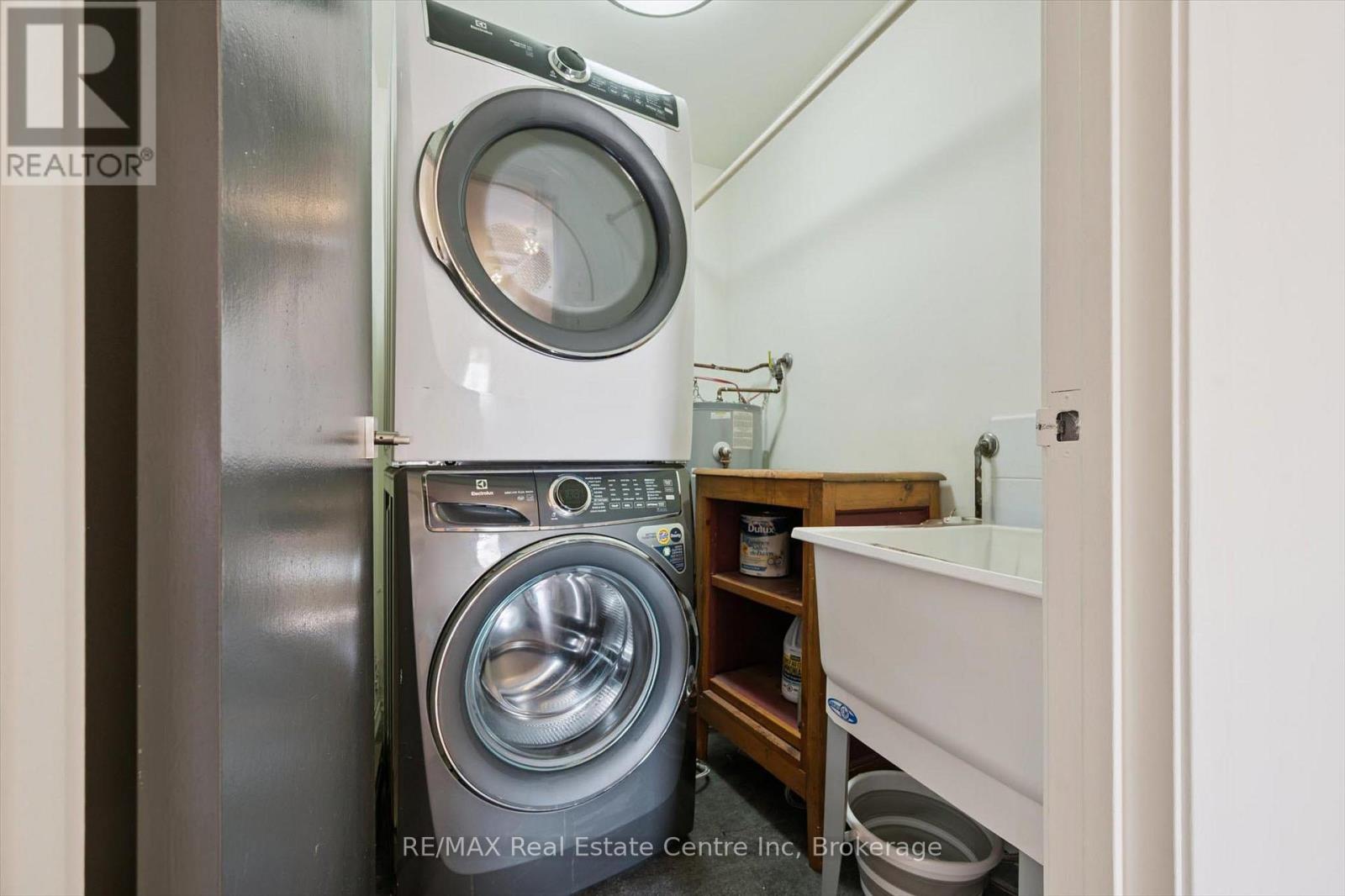 202 - 200 Woolwich Street, Guelph, Ontario  N1H 3V7 - Photo 15 - X12474905