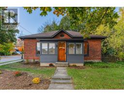 106 COLBORNE STREET, Centre Wellington, Ontario