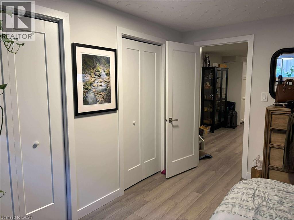 19 Pavarotti Court Unit# Lower, Hamilton, Ontario  L8G 4P8 - Photo 18 - 40781190