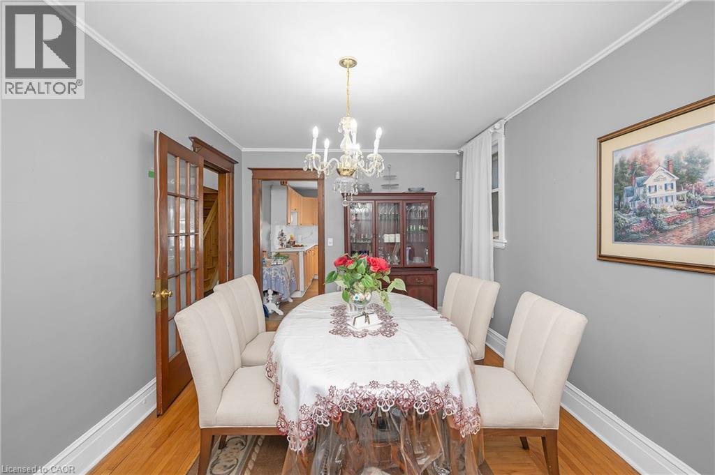 1088 King Street E, Hamilton, Ontario  L8M 1E3 - Photo 10 - 40781227