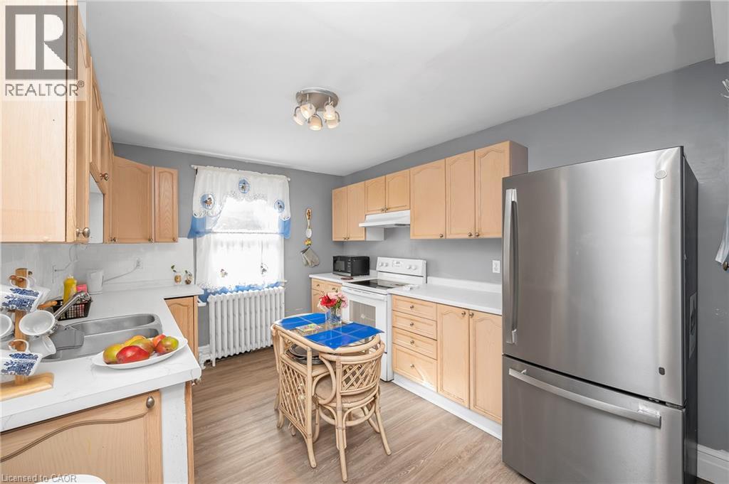 1088 King Street E, Hamilton, Ontario  L8M 1E3 - Photo 11 - 40781227