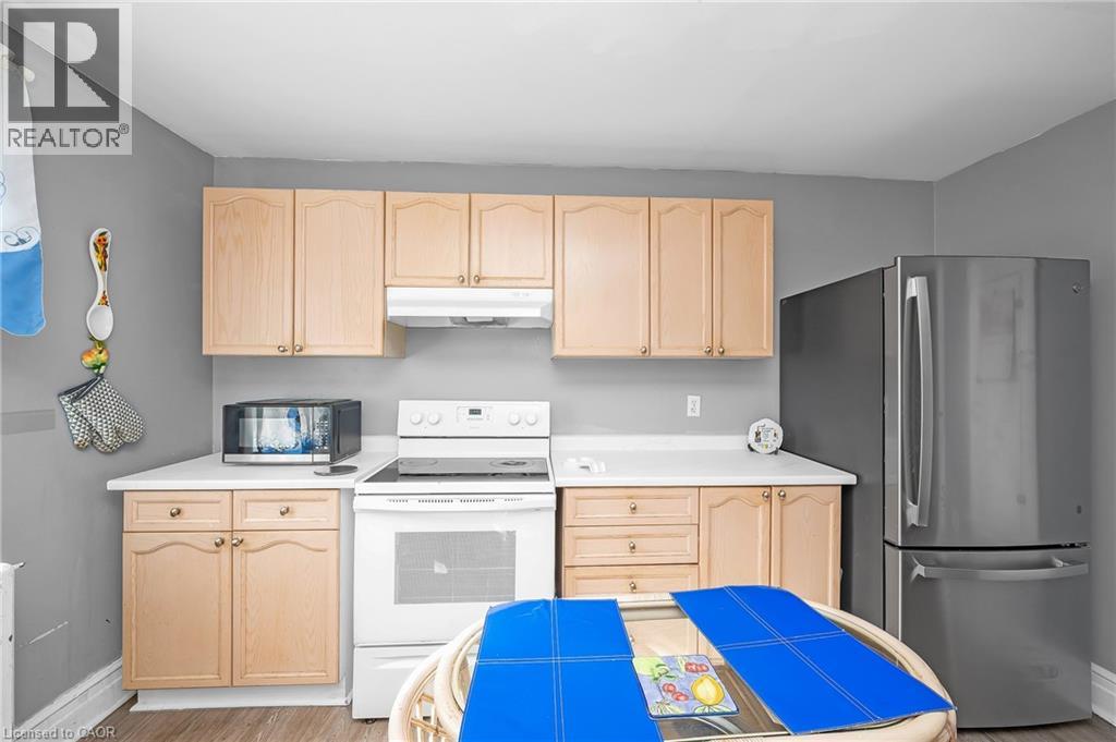 1088 King Street E, Hamilton, Ontario  L8M 1E3 - Photo 13 - 40781227