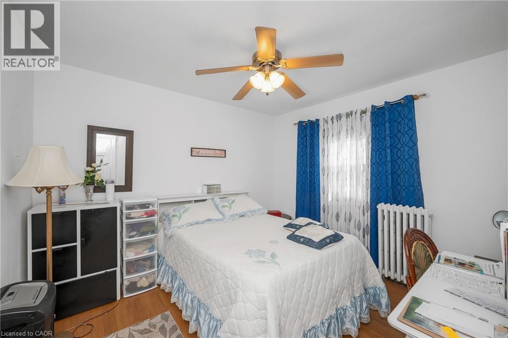 1088 King Street E, Hamilton, Ontario  L8M 1E3 - Photo 18 - 40781227