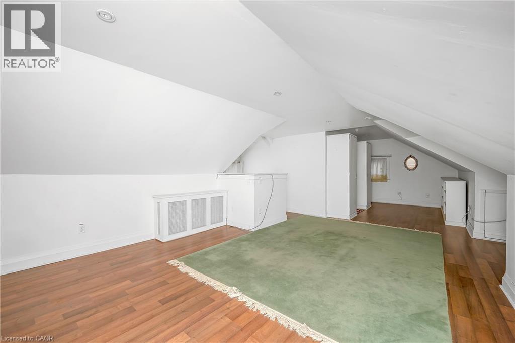 1088 King Street E, Hamilton, Ontario  L8M 1E3 - Photo 23 - 40781227