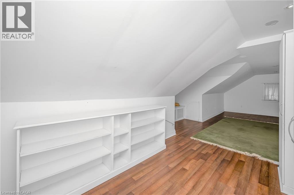 1088 King Street E, Hamilton, Ontario  L8M 1E3 - Photo 25 - 40781227