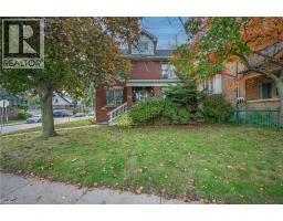 1088 KING Street E, Hamilton, Ontario