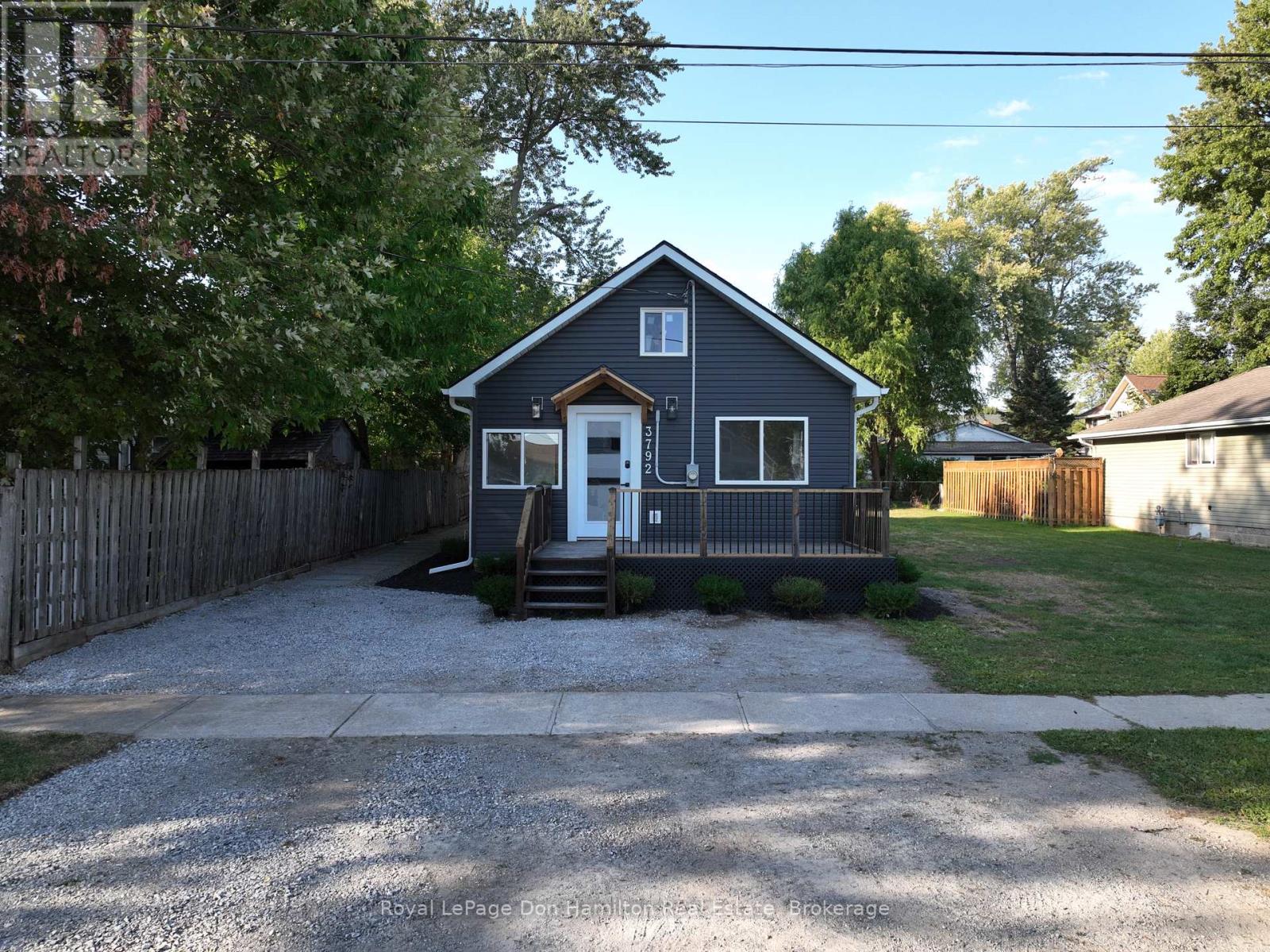 3792 Glendale Avenue, Fort Erie, Ontario  L0S 1B0 - Photo 3 - X12474989